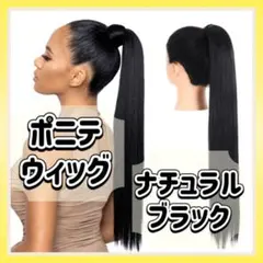 Item thumbnail for item fb7ad081-0389-4e29-8ac4-ceb6725a3548