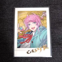 ヒプマイ 乱数 ぱしゃこれ 箔押し