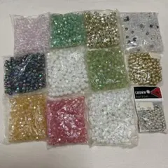 Item thumbnail for item 8affb2aa-5cd9-4121-a473-7aea48fc0eca