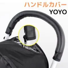 Item thumbnail for item 75e25e13-78c9-4441-934d-00e9dcc73a06