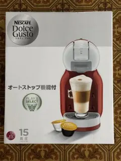 2026年最新】ドルチェグスト ミニミーの人気アイテム - メルカリ