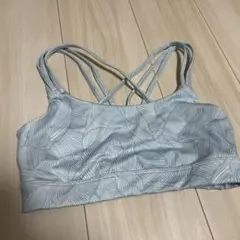 Item thumbnail for item df31d095-afaa-4162-b0fb-51470ecf9833