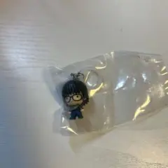 HUNTER × HUNTER ガチャガチャ めじるしアクセサリー　シズク