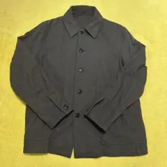 UNITED ARROWS ユナイテッドアローズ　カバーオール　ジャケット　S