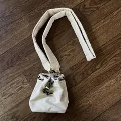 Item thumbnail for item c494a997-8346-4551-8b0a-18b79b79add1