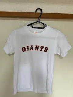 岡本和真　ジャイアンツ　キッズTシャツ