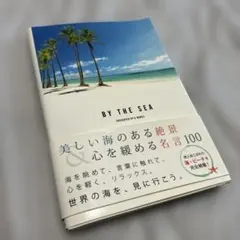 Item thumbnail for item bed00b81-25c4-4340-a50b-a831e3d3d8ca