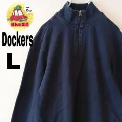 Item thumbnail for item 32847a8d-377b-4947-944d-c7fc6ad71003