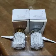 2025年最新】真珠 クリーム 無錫の人気アイテム - メルカリ