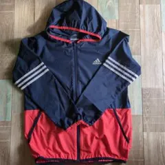 Item thumbnail for item 458d1846-cd04-43c2-86cb-1e132a858ee1