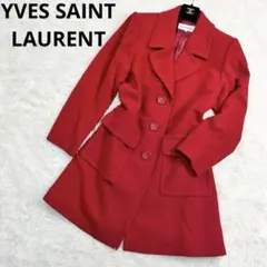 Item thumbnail for item f07d3c88-6eb5-404a-a87a-fd6ef49d68e2