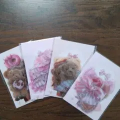 Item thumbnail for item 1c3e5c0d-a55f-475f-b1ef-a10812ae1bf2