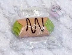 すとちゃん様 リクエスト 2点 まとめ商品
