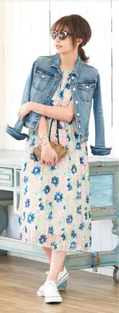 Item thumbnail for item 1e9e89ee-d0fe-4139-b608-49c022590887