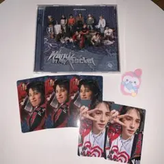 A.s様 リクエスト 2点 まとめ商品