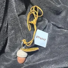 Item thumbnail for item c6e7ba48-c3eb-4d12-b27e-bf1d5a87966e