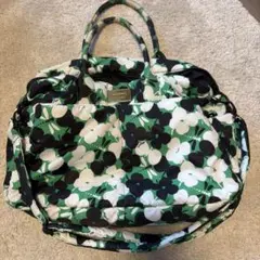 Vera Bradley ボストンバッグ トラベルバッグのサムネイル
