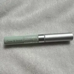 Item thumbnail for item 06914b61-ff0e-4f01-8555-b687c931911c