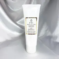 FTCホワイトモイスチャームース150mL レフィル 洗顔フォーム - メルカリ