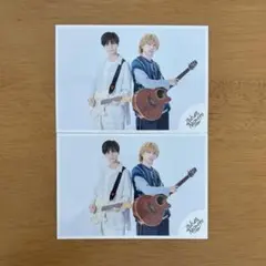 エビライ 2025 生写真 ZakuroNameko