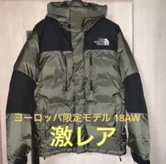 Item thumbnail for item 49ae2b99-69f4-4cd9-84c4-a4c2c8dfe5b9