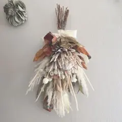 Item thumbnail for item bcee5a4b-930f-4053-b8d8-5335194eab2c