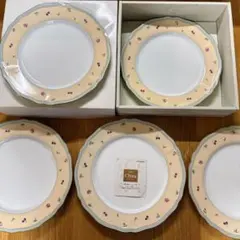 2025年最新】NORITAKE 食器の人気アイテム - メルカリ