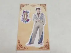 BTTM5 アクスタA 堀夏喜③