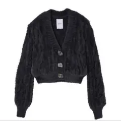 Item thumbnail for item eecb4536-e121-4128-88df-df88809a9b06