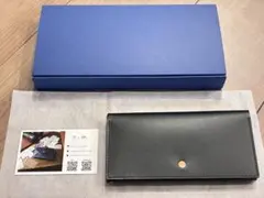 2025年最新】点と線 usuhaの人気アイテム - メルカリ