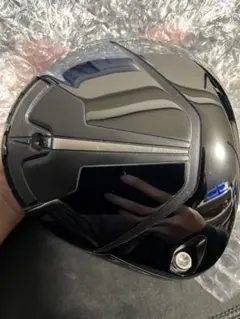 2026年最新】tsr3 ドライバー ヘッドの人気アイテム - メルカリ