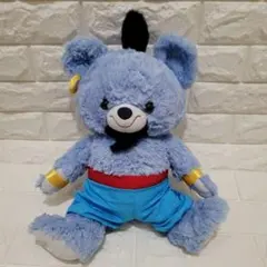 2026年最新】ユニベアシティ アラジンの人気アイテム - メルカリ