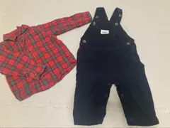 Item thumbnail for item 9d45100b-3c9d-4768-a90c-1756022c9848