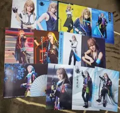 ながたかの様 リクエスト 2点 まとめ商品