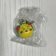 コジコジ めじるしアクセサリー3