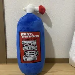 2025年最新】ワイルドスピード ニトロ缶の人気アイテム - メルカリ