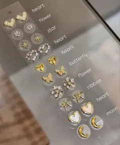 chimita様 リクエスト 3点 まとめ商品