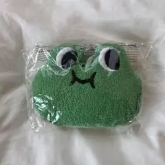 【新品】 LINEフレンズ　エコバッグ　レナード