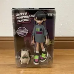 2026年最新】ずっと真夜中でいいのに。フィギュアの人気アイテム