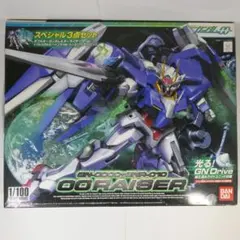 2025年最新】機動戦士ガンダム00ダブルオーガンダムの人気