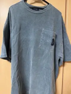 Nautica Lサイズ Tシャツ