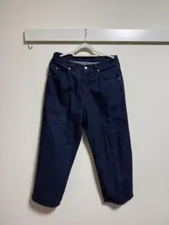 2025年最新】GadidAnoniem デニムの人気アイテム - メルカリ