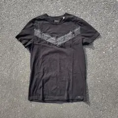 00s DIESEL Vネック ロンT archive ギミック ディーゼル - メルカリ
