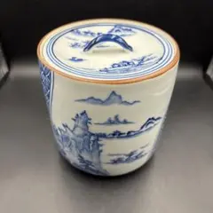 2025年最新】京焼 水指の人気アイテム - メルカリ