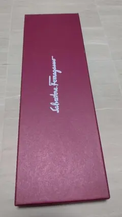 フェラガモ ネクタイ