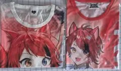 すとぷり 莉犬 莉犬くん 特攻服 参戦服 - メルカリ