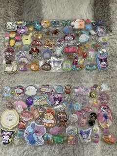 まりりん様 リクエスト 2点 まとめ商品