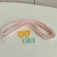 Item thumbnail for item 9630d739-97f9-4b08-9bd2-9dcc685eb1ef