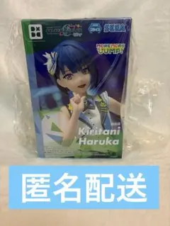 プロセカ　カラステ！　桐谷遥　Desktop×Decorate フィギュア