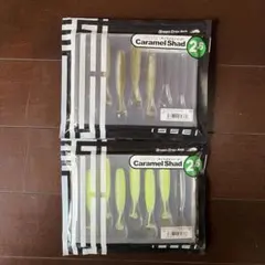 Item thumbnail for item ad9a40fc-56f3-4f30-95b9-a5c990031896